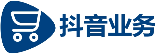自助下单,免费引流推广方法,抖音刷活粉
